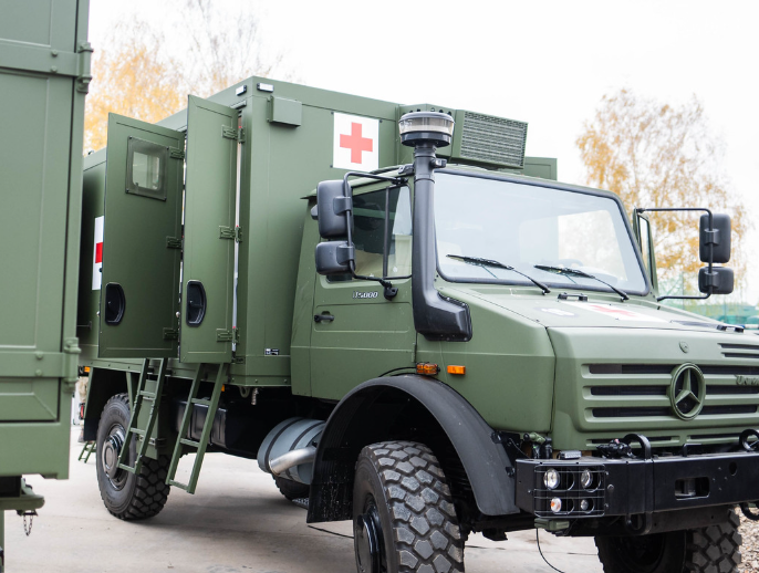 Informacinė pagalba