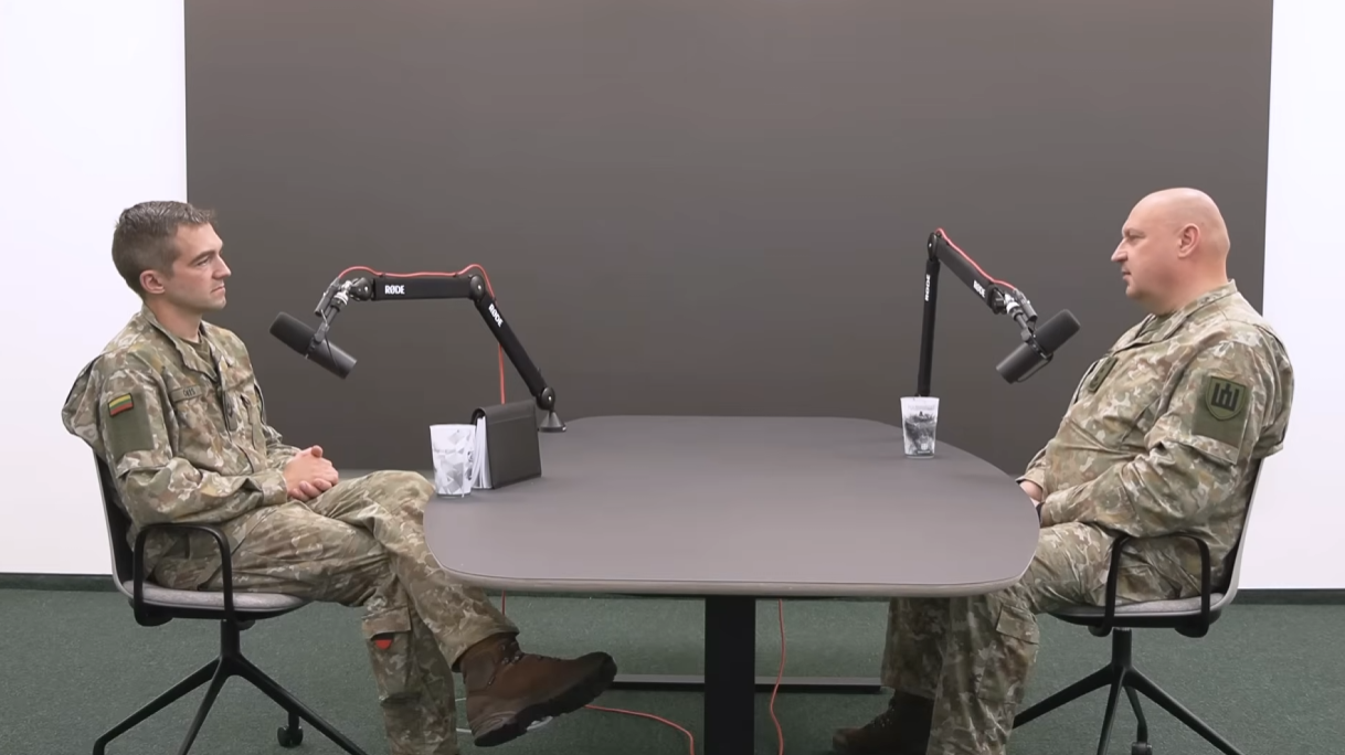 Man 63 Bet Noriu Tarnauti nuotrauka